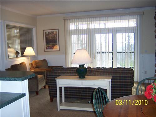 The Legend Cottage Inn Bellaire Номер фото